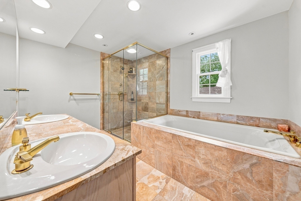 25 Laxfield Rd
