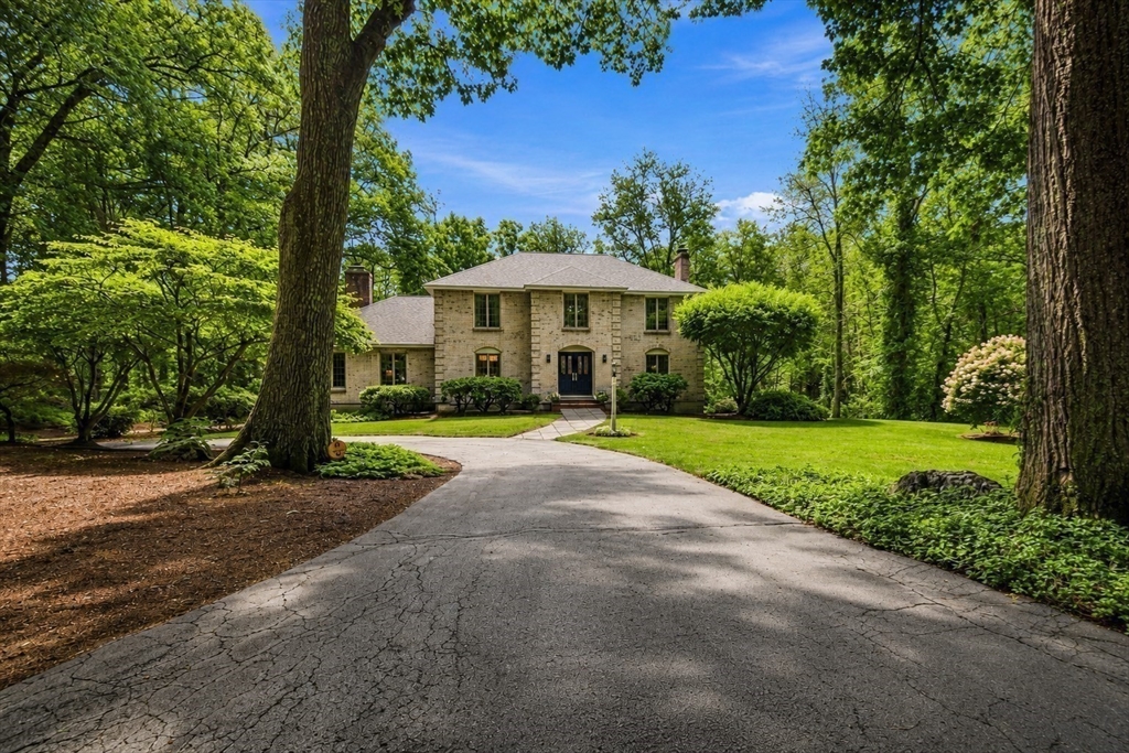 25 Laxfield Rd