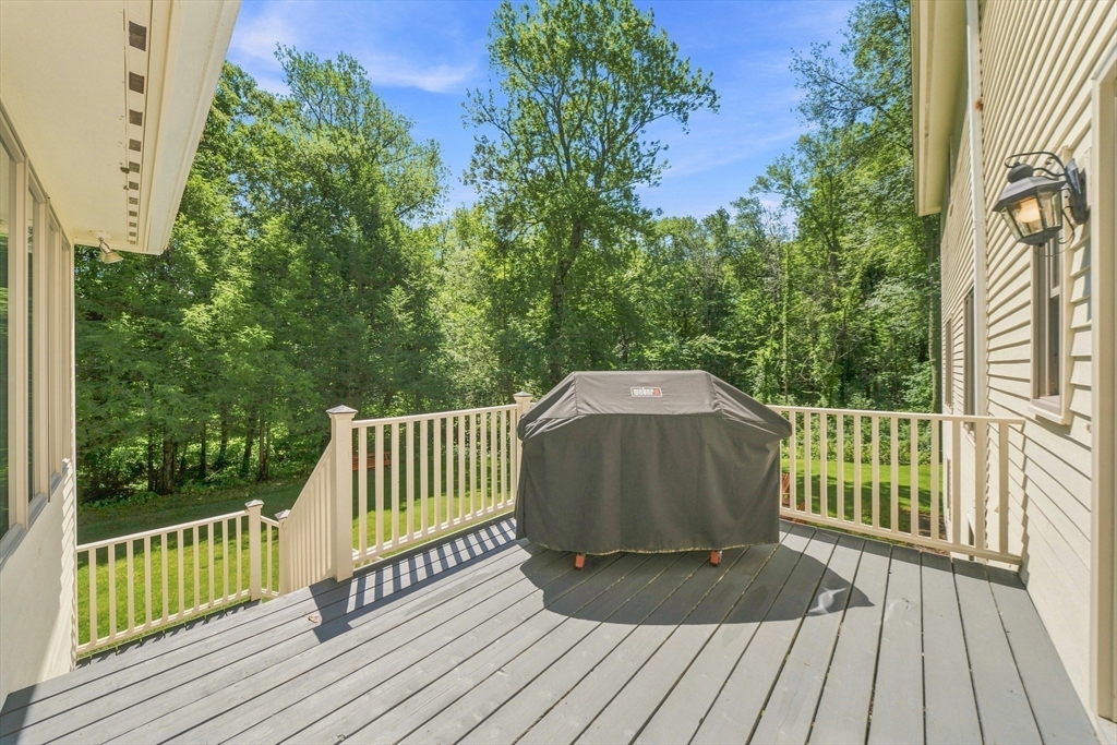 25 Laxfield Rd