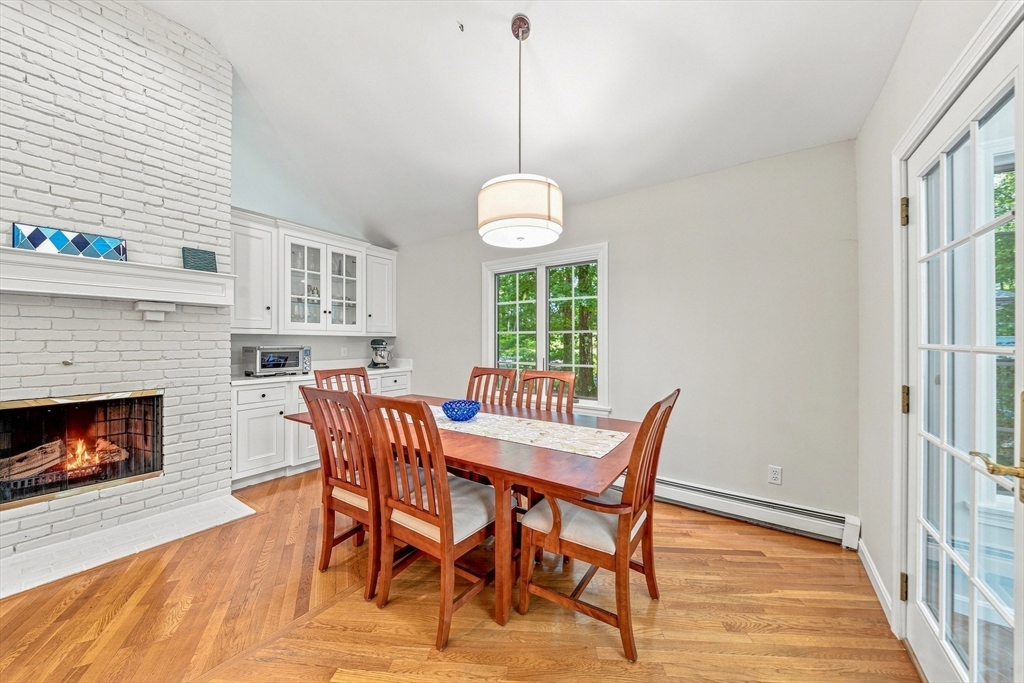 25 Laxfield Rd