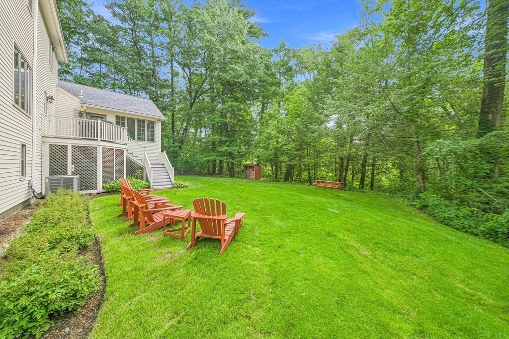 25 Laxfield Rd