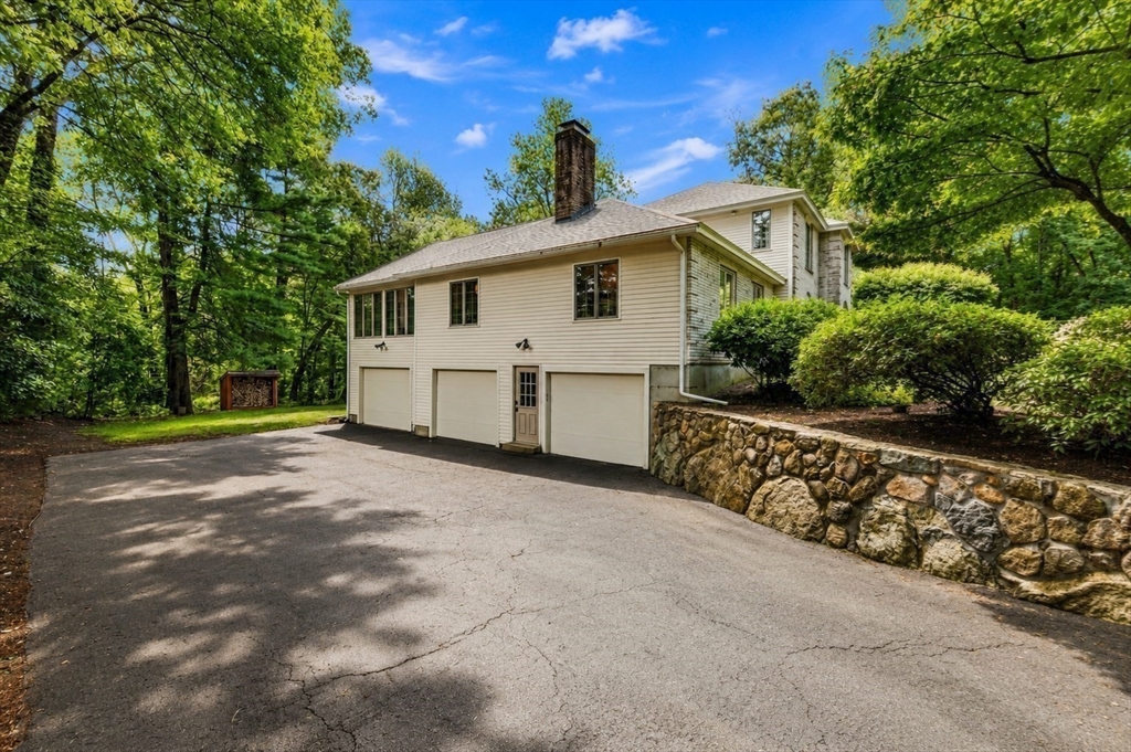 25 Laxfield Rd