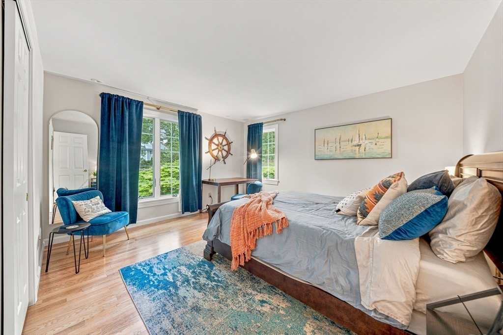 25 Laxfield Rd