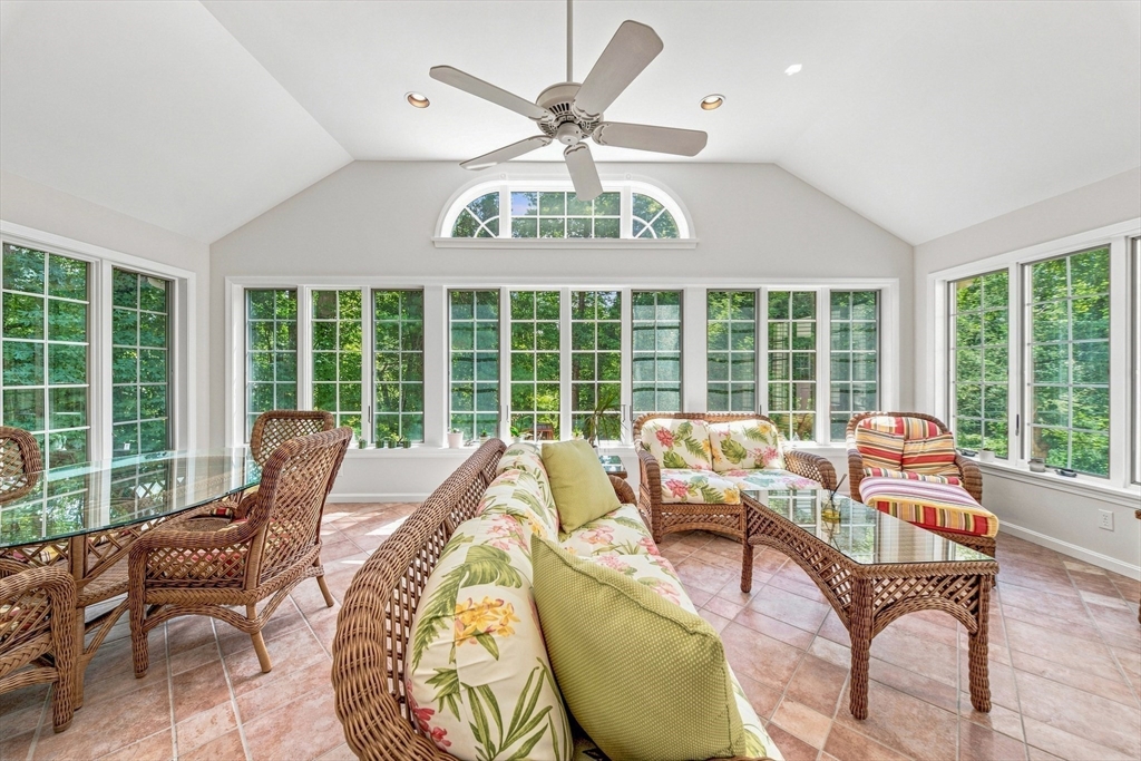 25 Laxfield Rd