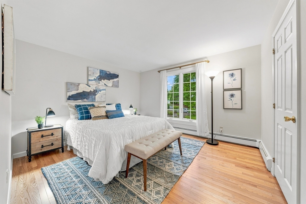 25 Laxfield Rd