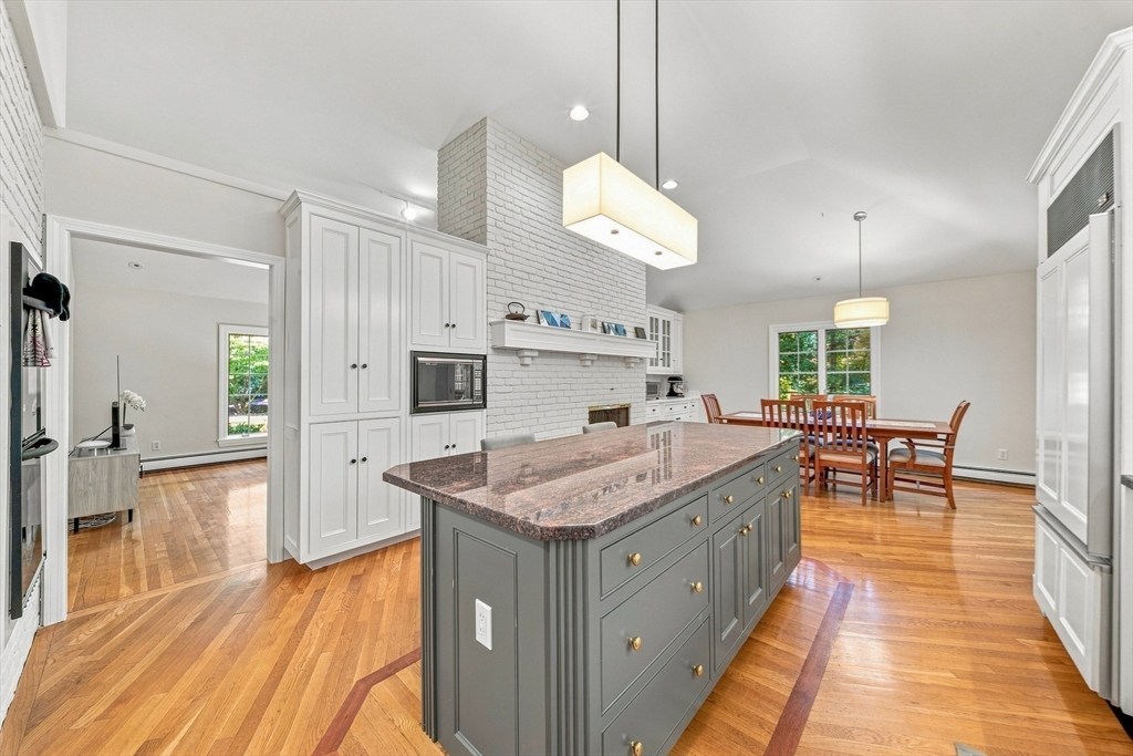 25 Laxfield Rd