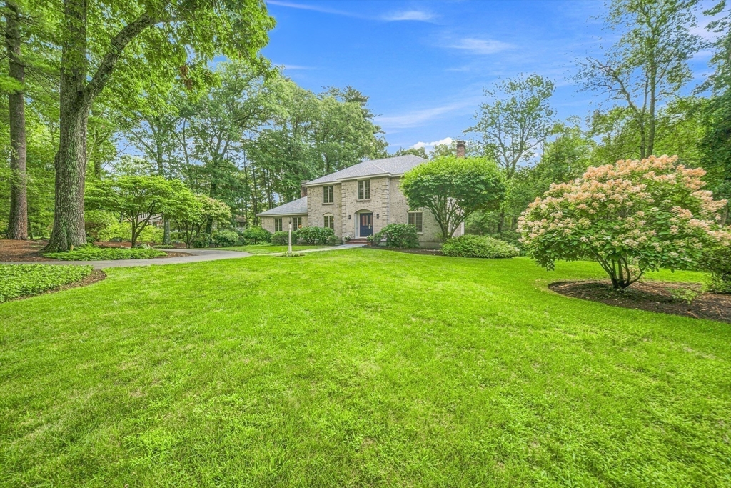 25 Laxfield Rd