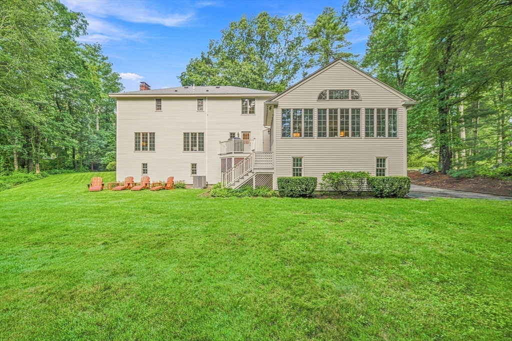 25 Laxfield Rd