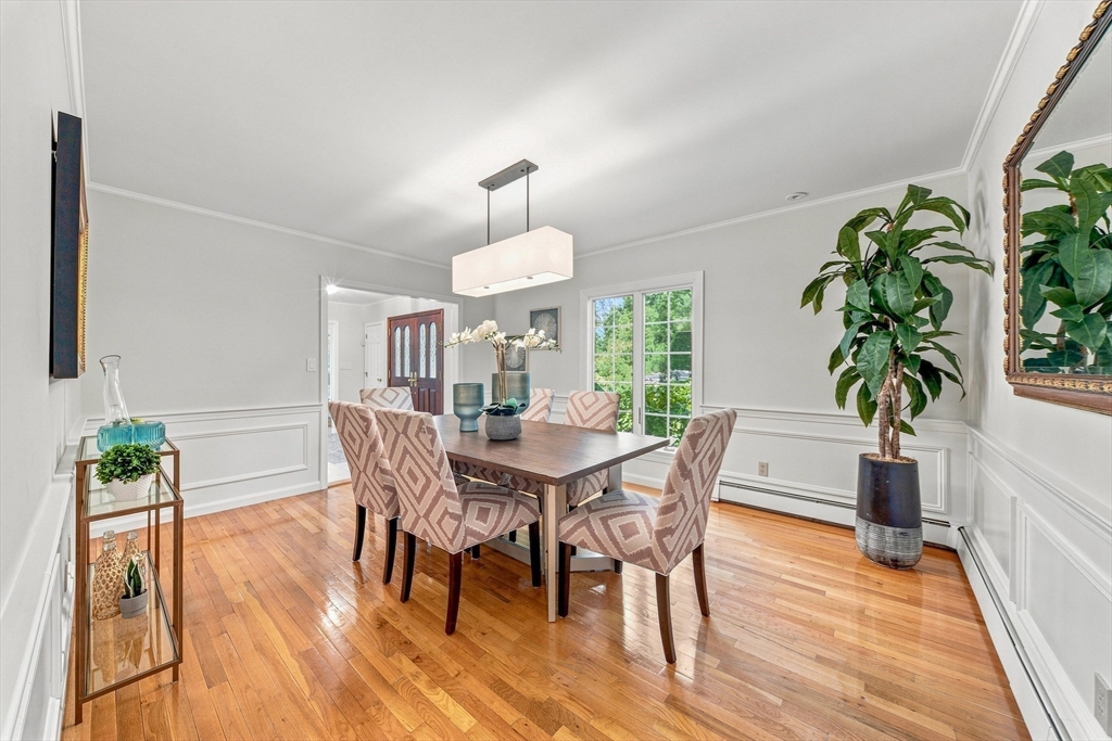 25 Laxfield Rd