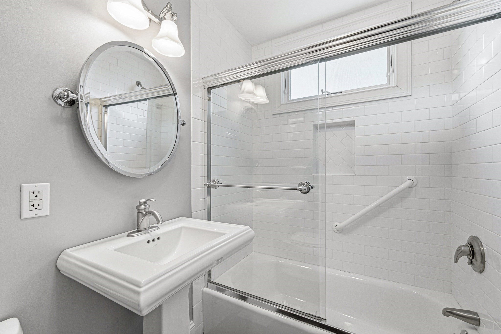 5 Mount Vernon St # 2