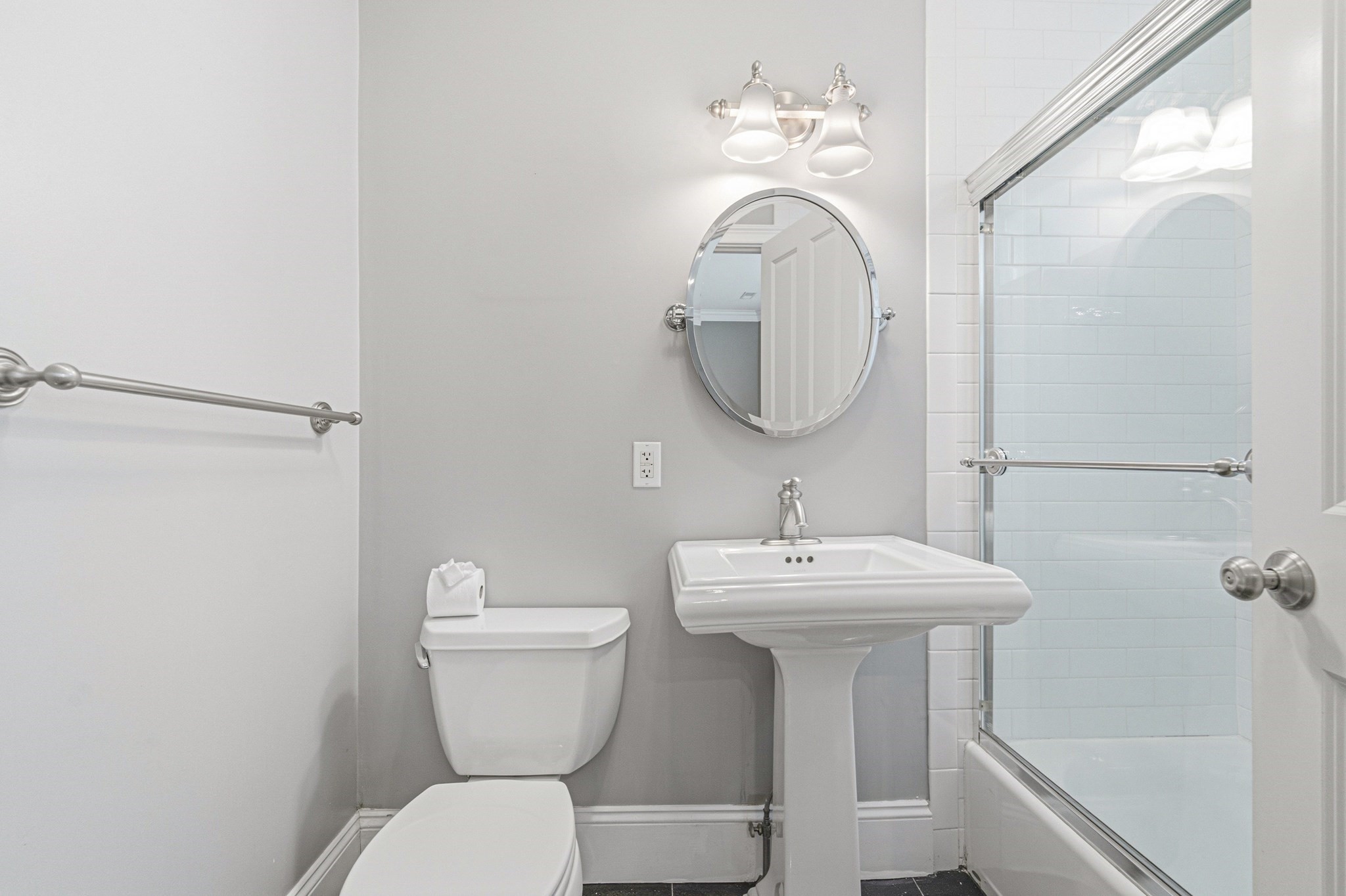 5 Mount Vernon St # 2