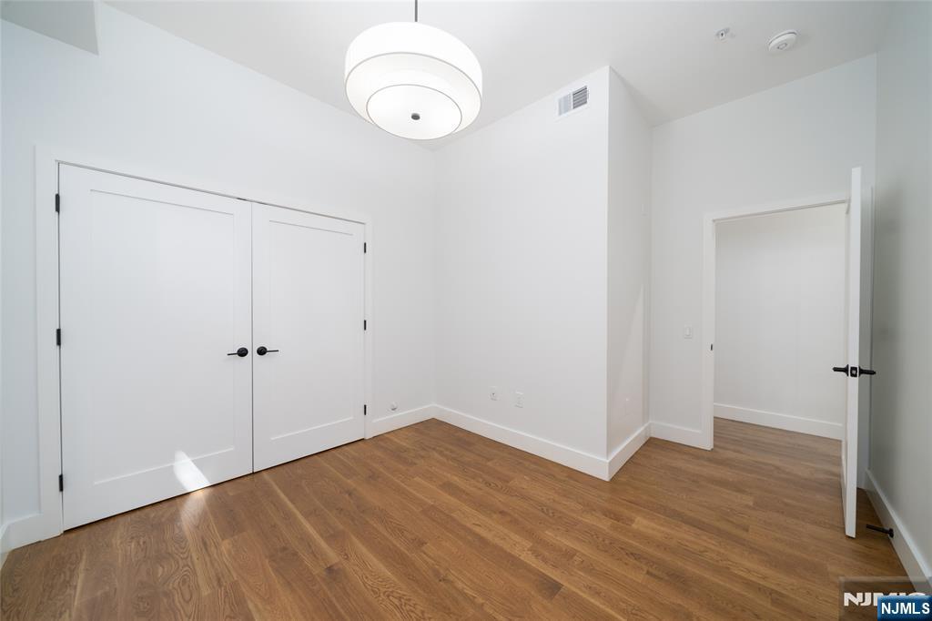 67 Virginia Avenue, Apt 1