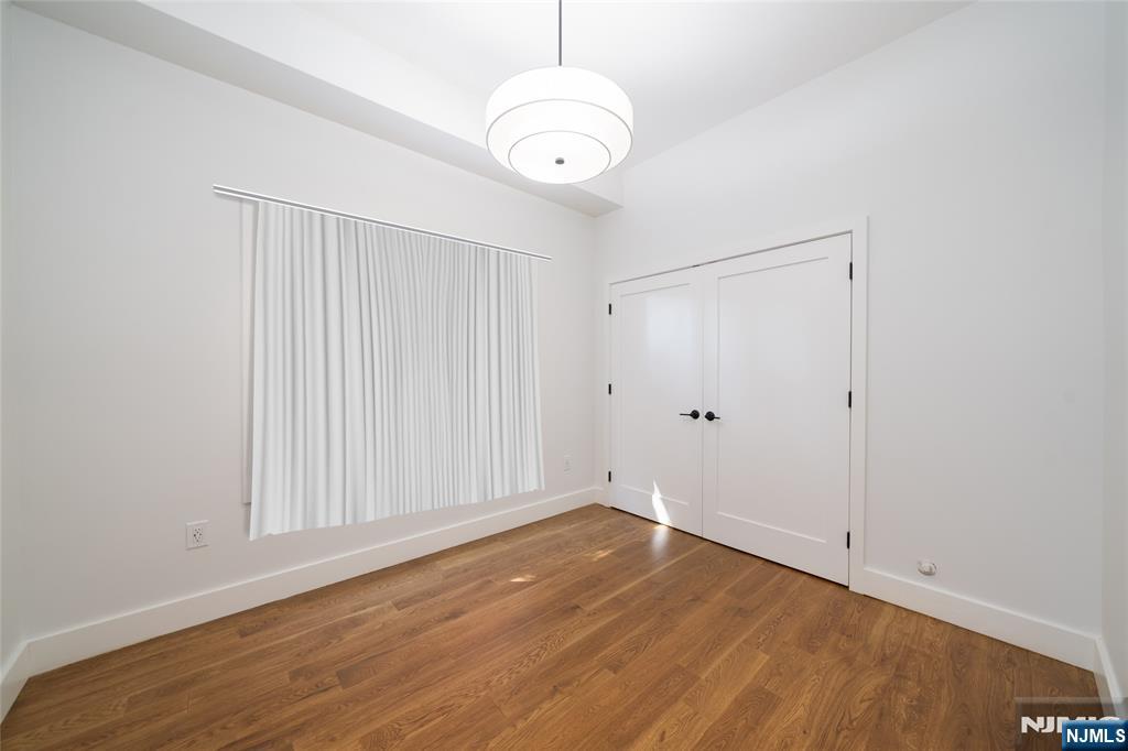 67 Virginia Avenue, Apt 1