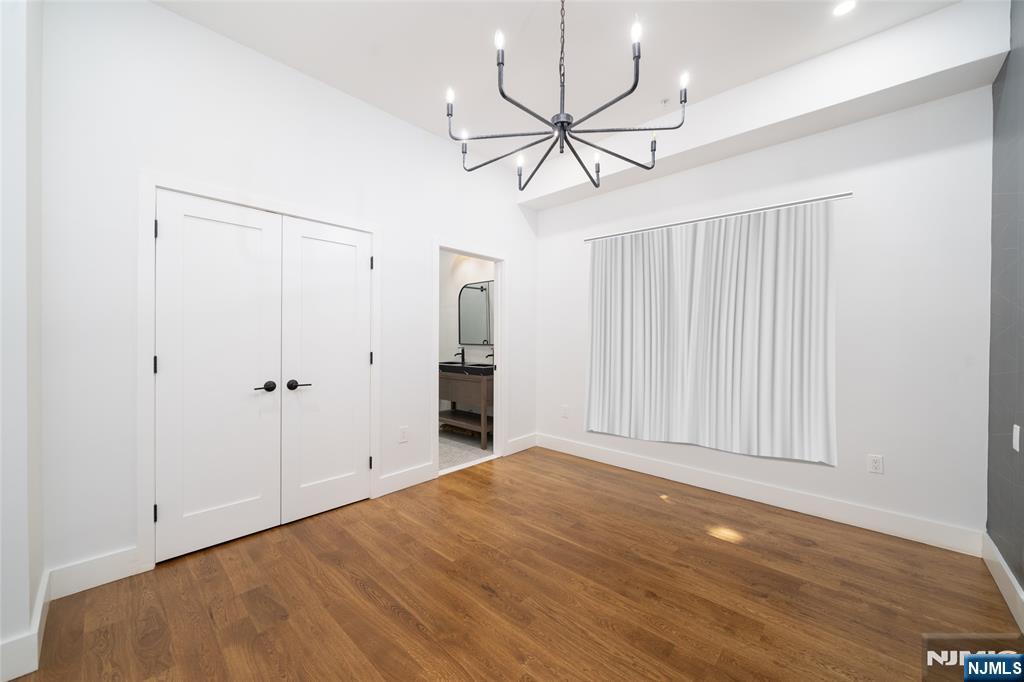 67 Virginia Avenue, Apt 1