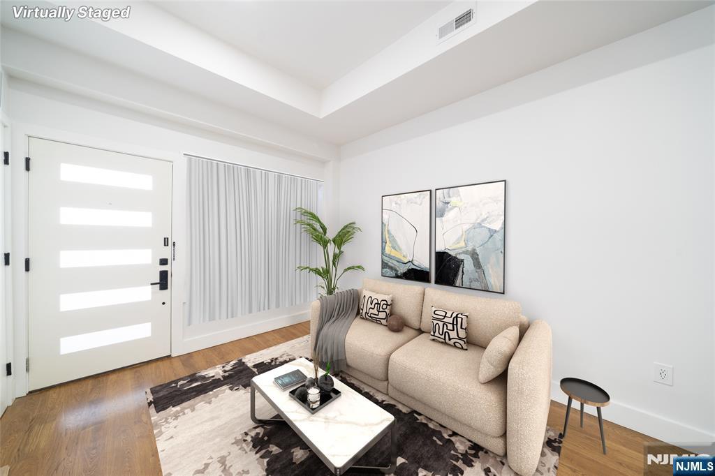 67 Virginia Avenue, Apt 1