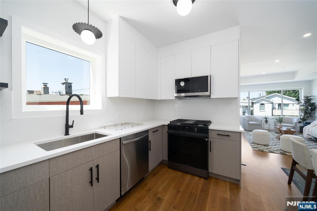67 Virginia Avenue 2