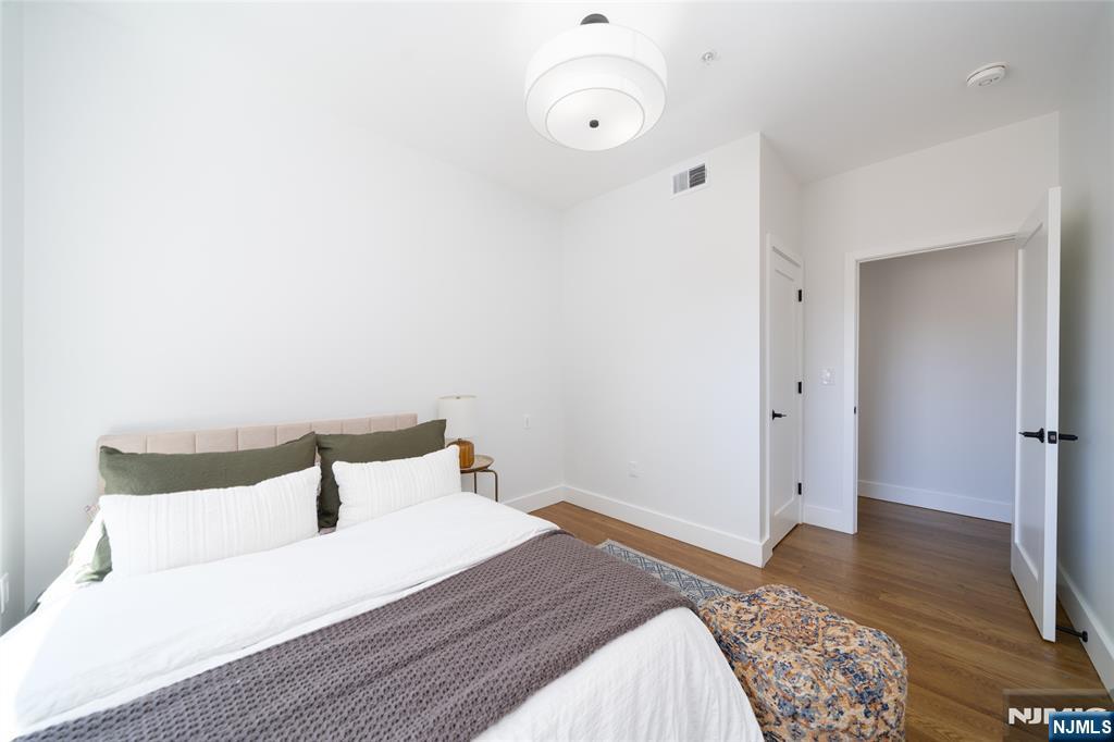 67 Virginia Avenue 2