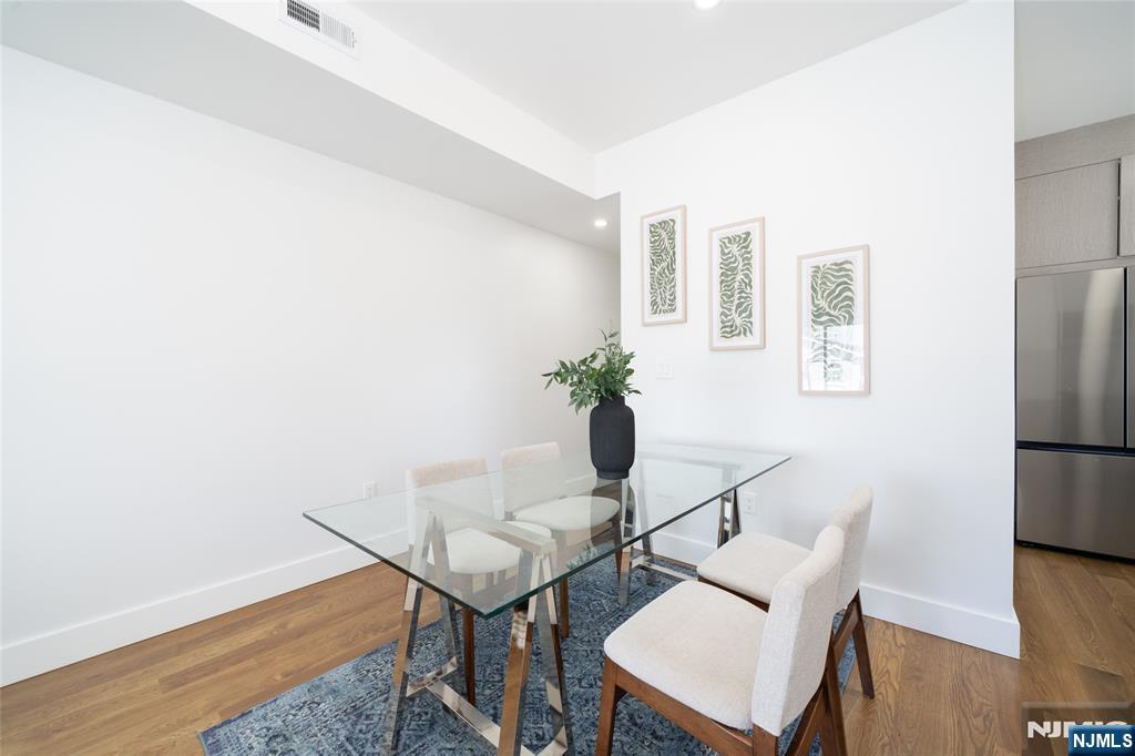 67 Virginia Avenue 2
