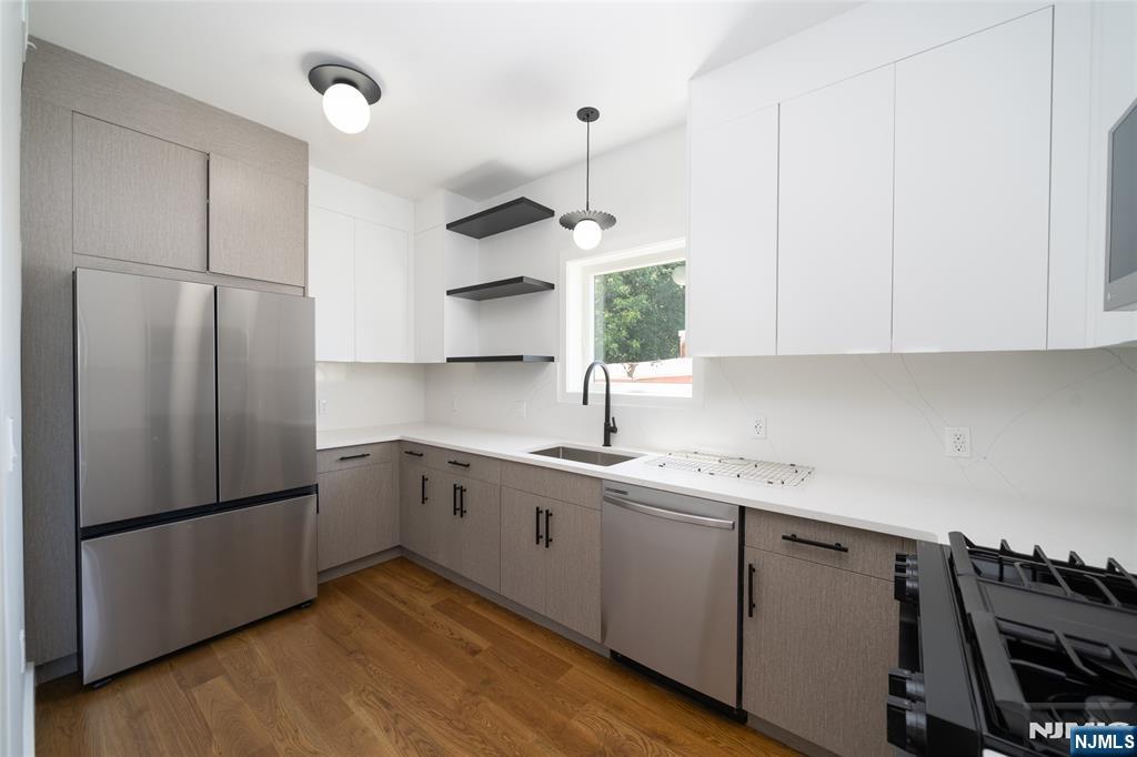 67 Virginia Avenue 2