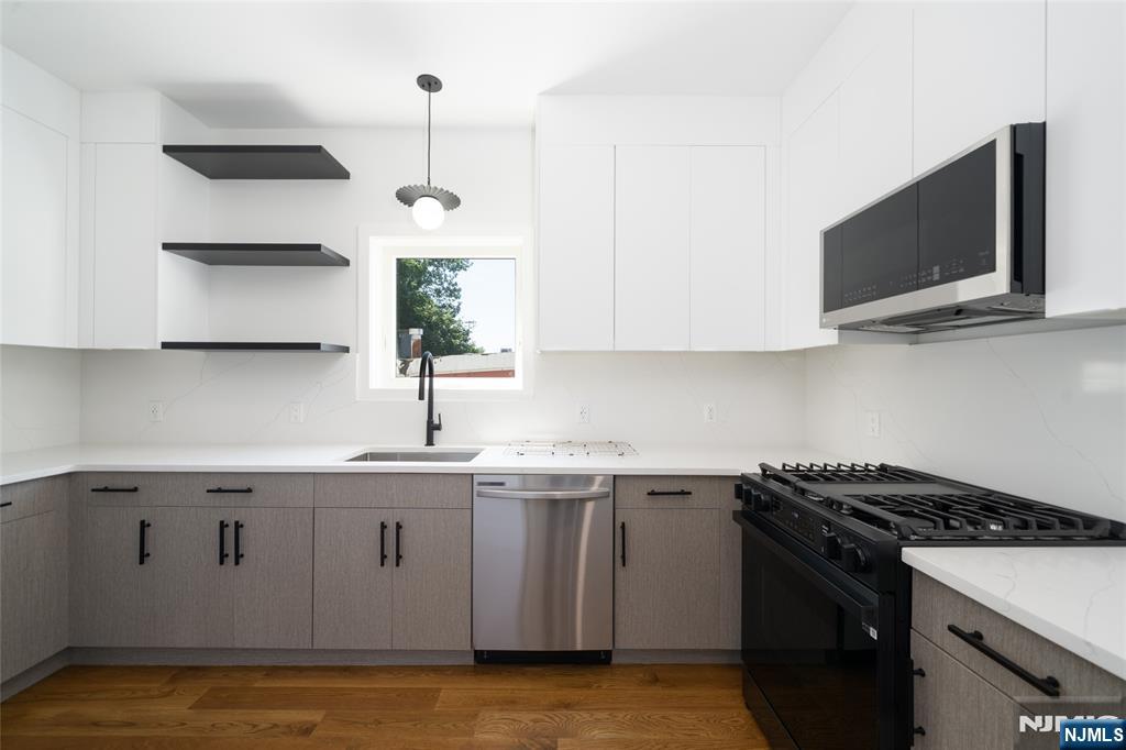 67 Virginia Avenue 2