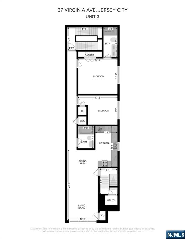 67 Virginia Avenue 2