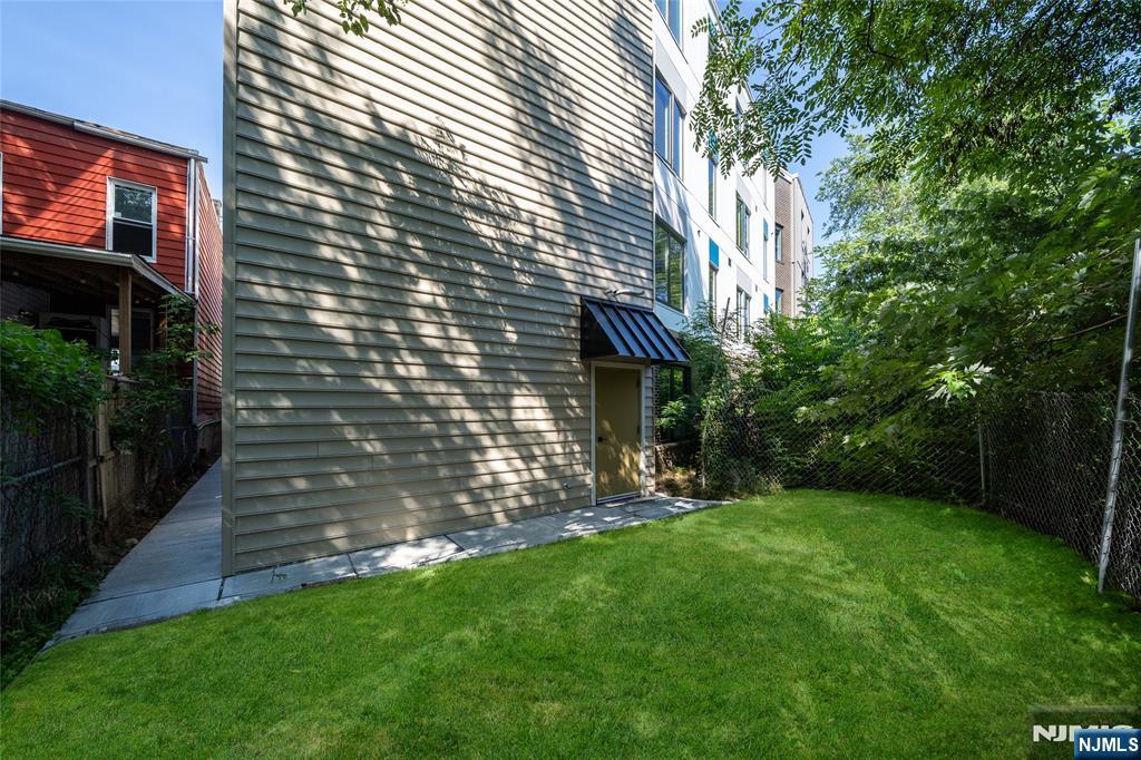 67 Virginia Avenue 2