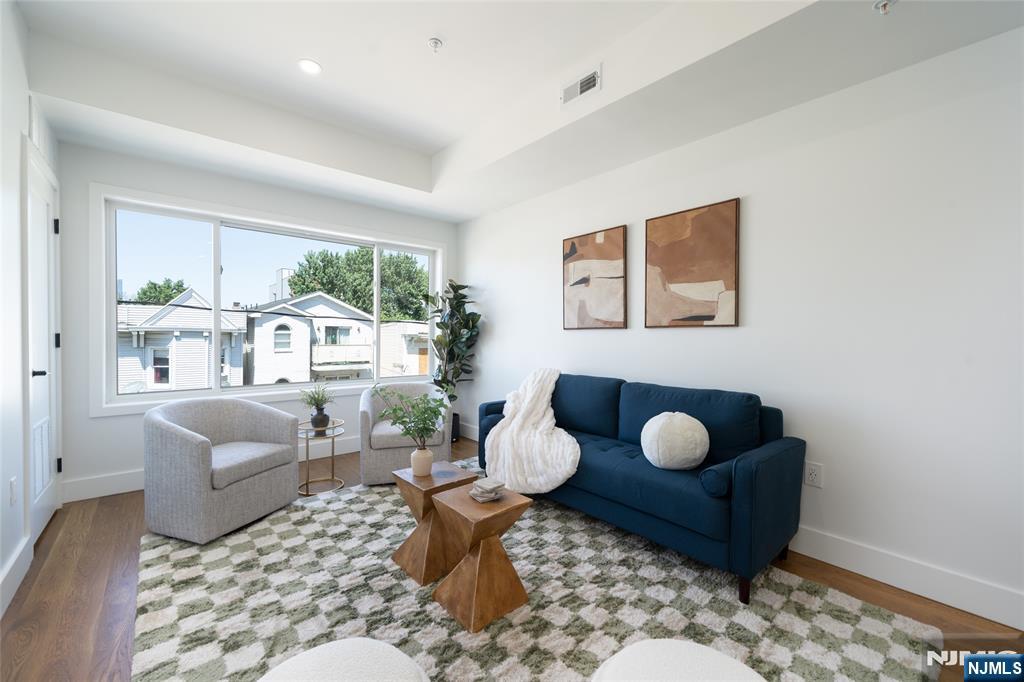 67 Virginia Avenue 2