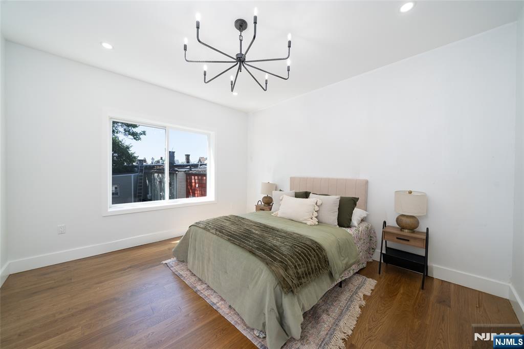 67 Virginia Avenue 2