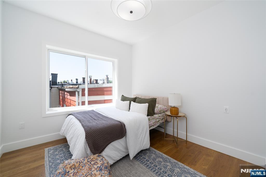 67 Virginia Avenue 2