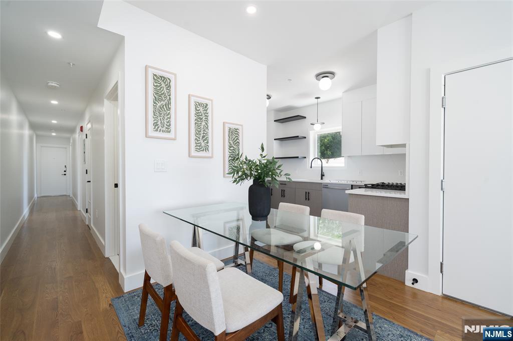 67 Virginia Avenue 2