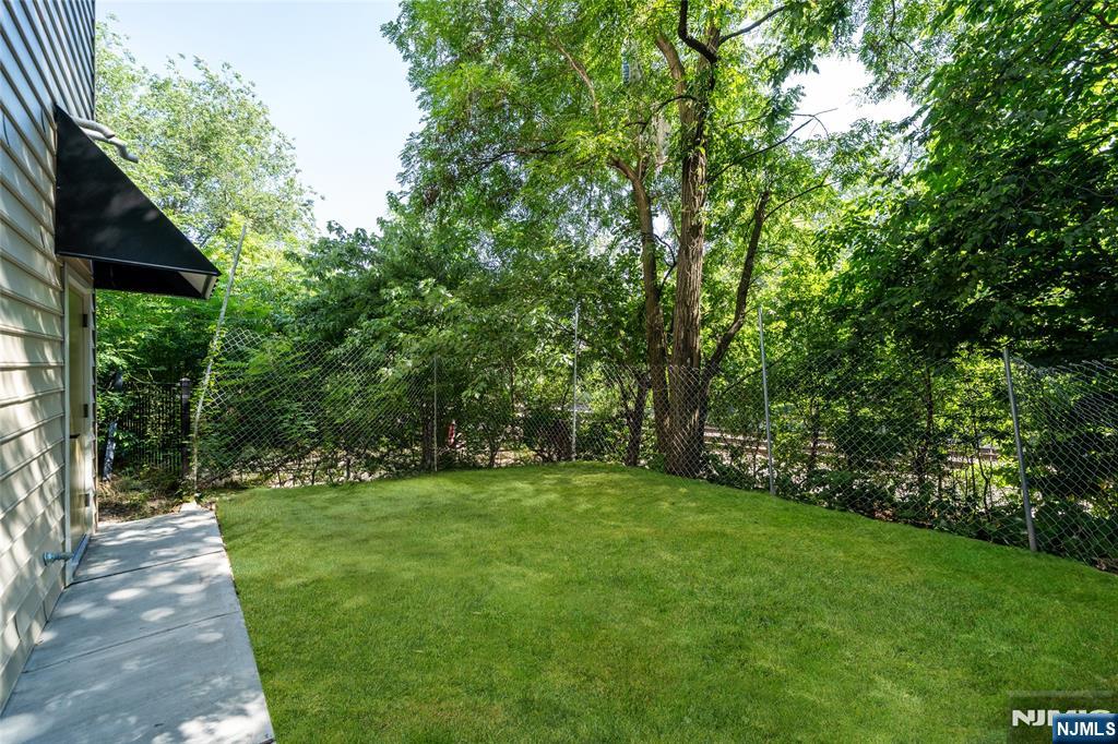 67 Virginia Avenue 2