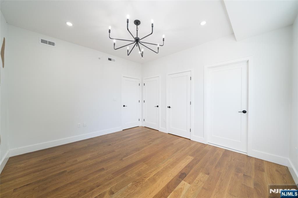 67 Virginia Avenue 4