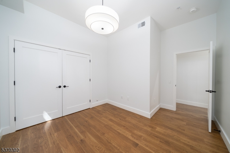 67 Virginia Avenue, Apt 1
