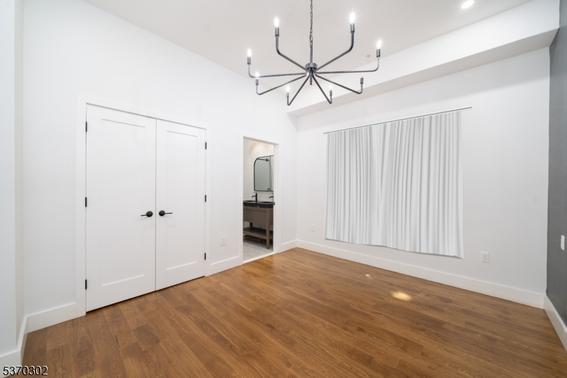 67 Virginia Avenue, Apt 1