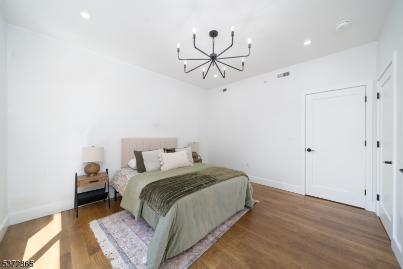 67 Virginia Ave 3