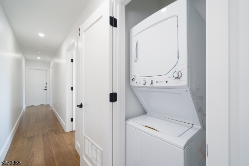 67 Virginia Ave 3
