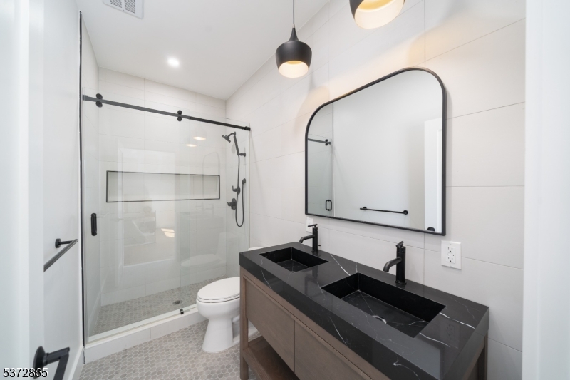 67 Virginia Ave 3