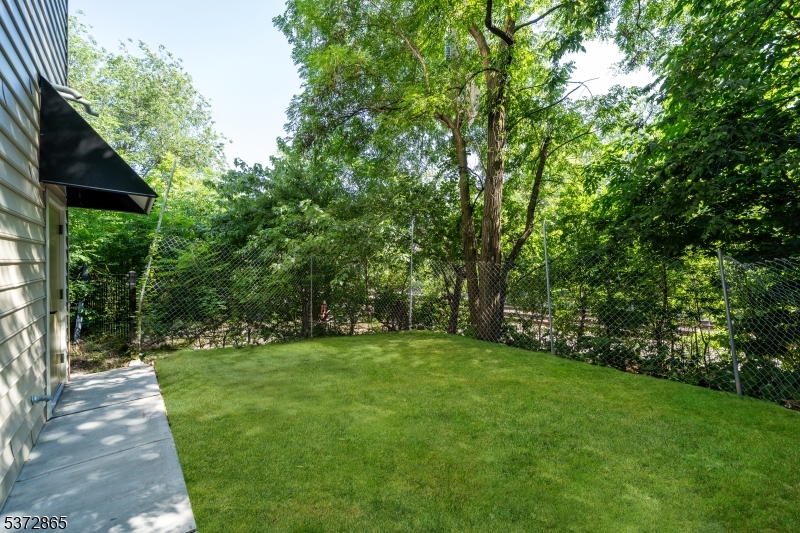 67 Virginia Ave 3