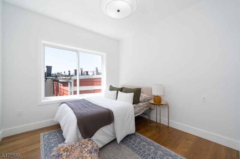 67 Virginia Ave 3