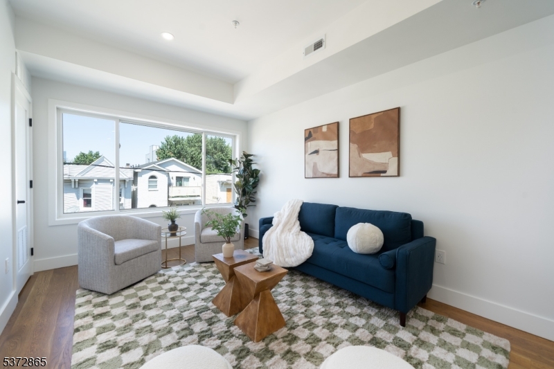 67 Virginia Ave 3