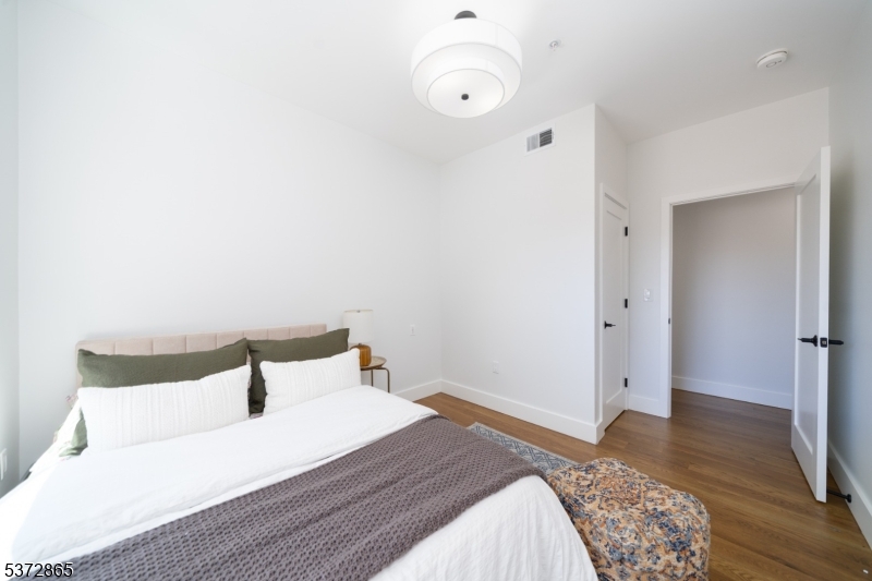 67 Virginia Ave 3