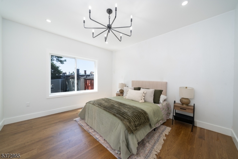 67 Virginia Ave 3