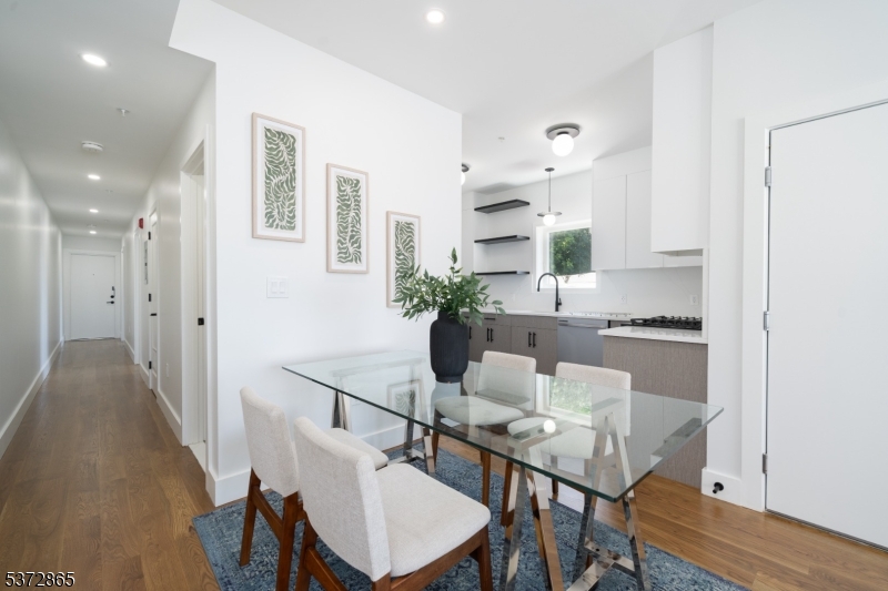 67 Virginia Ave 3