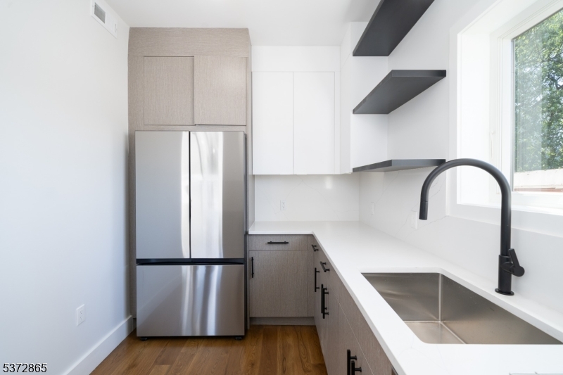 67 Virginia Ave 3