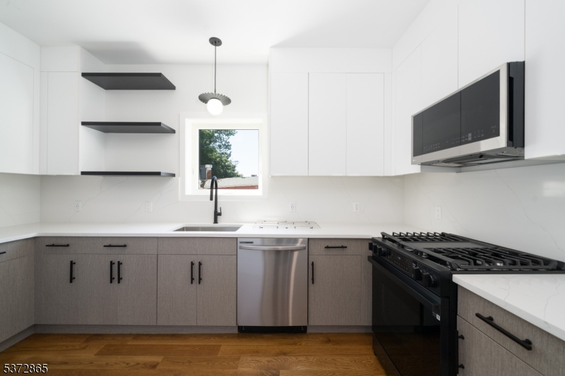 67 Virginia Ave 3
