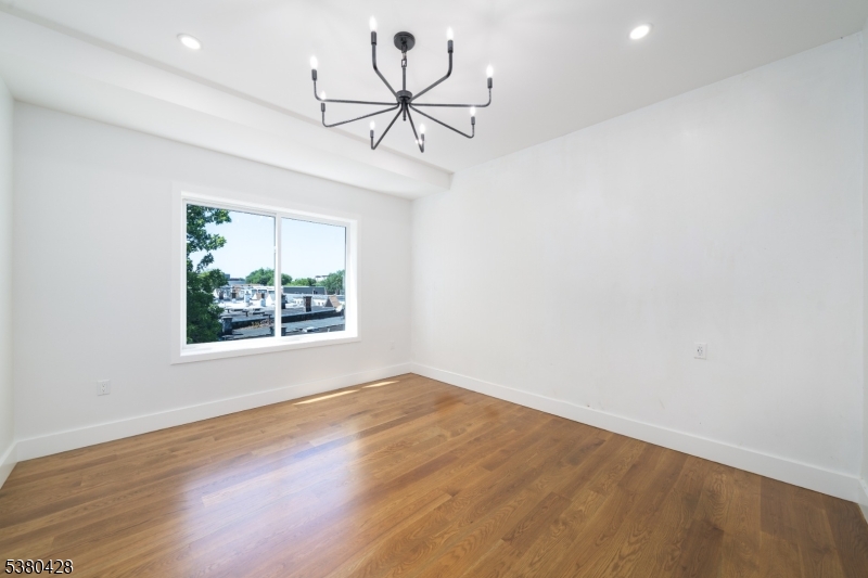 67 Virginia Ave 4