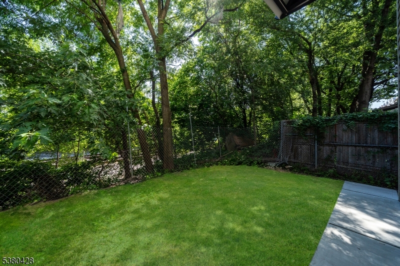 67 Virginia Ave 4