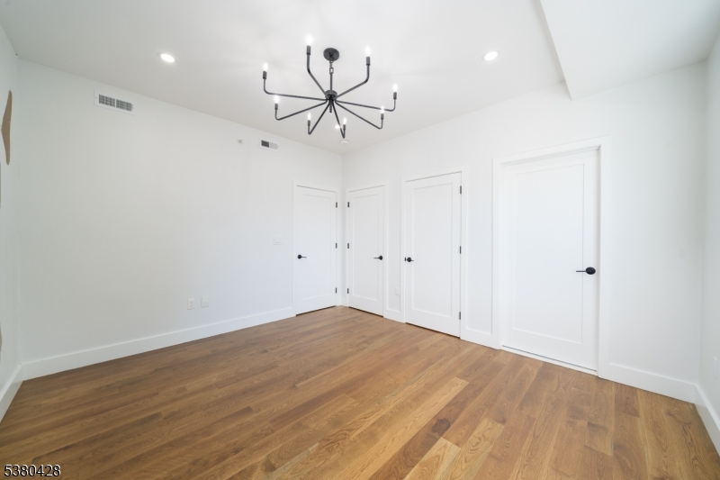67 Virginia Ave 4
