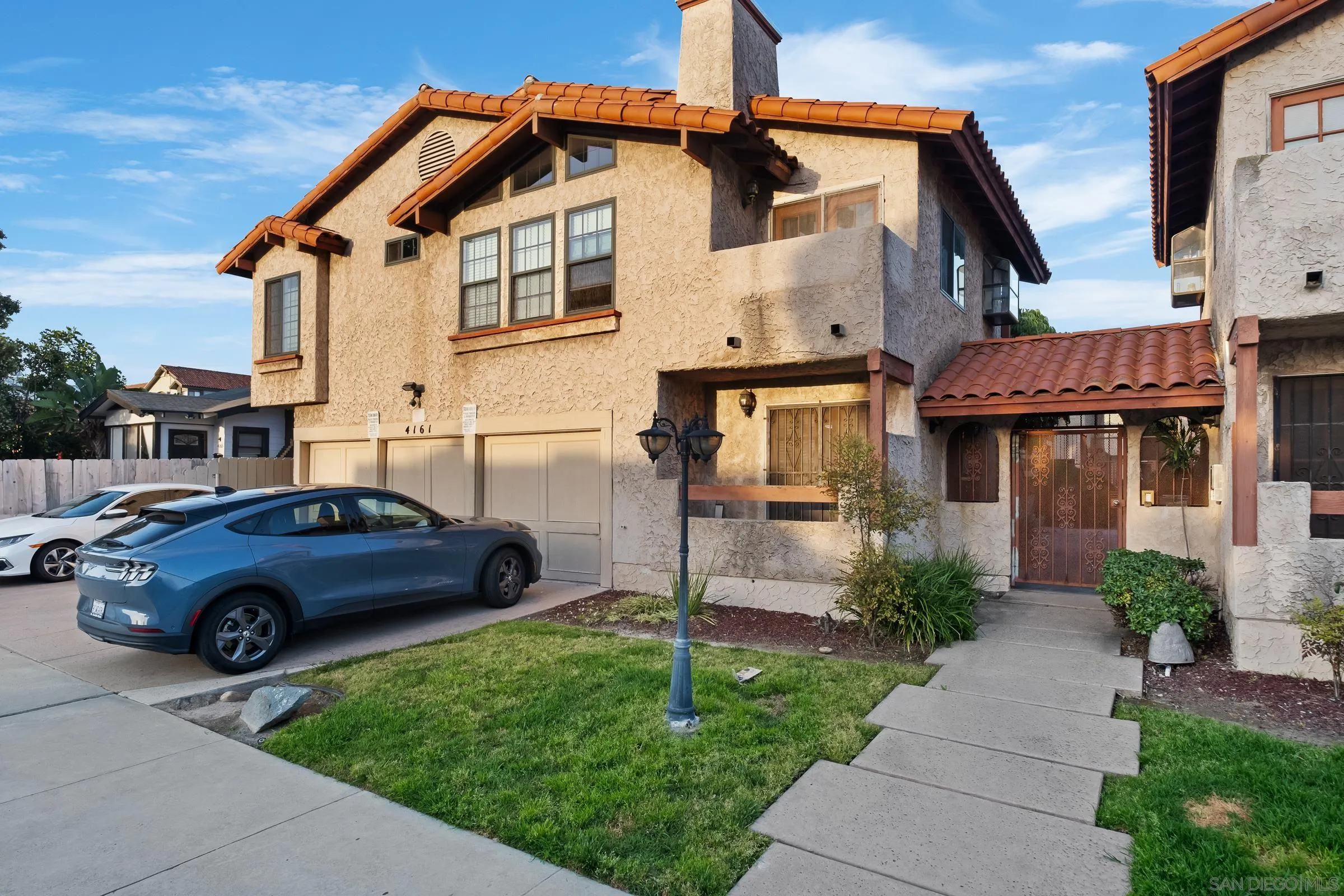 4161 34th St Unit 11