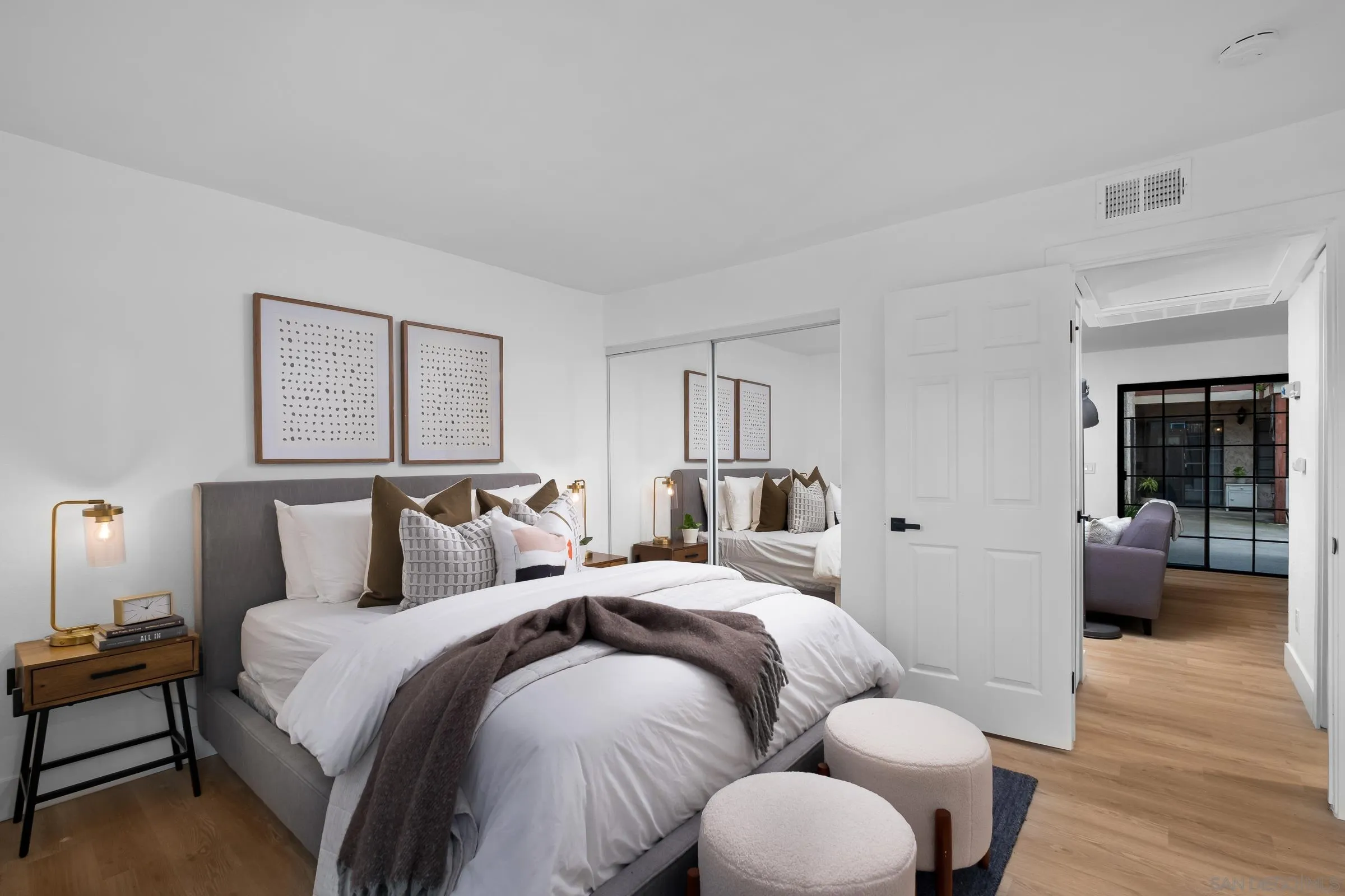 4161 34th St Unit 11